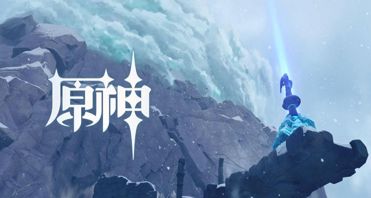 深赤之石不刷新怎么办