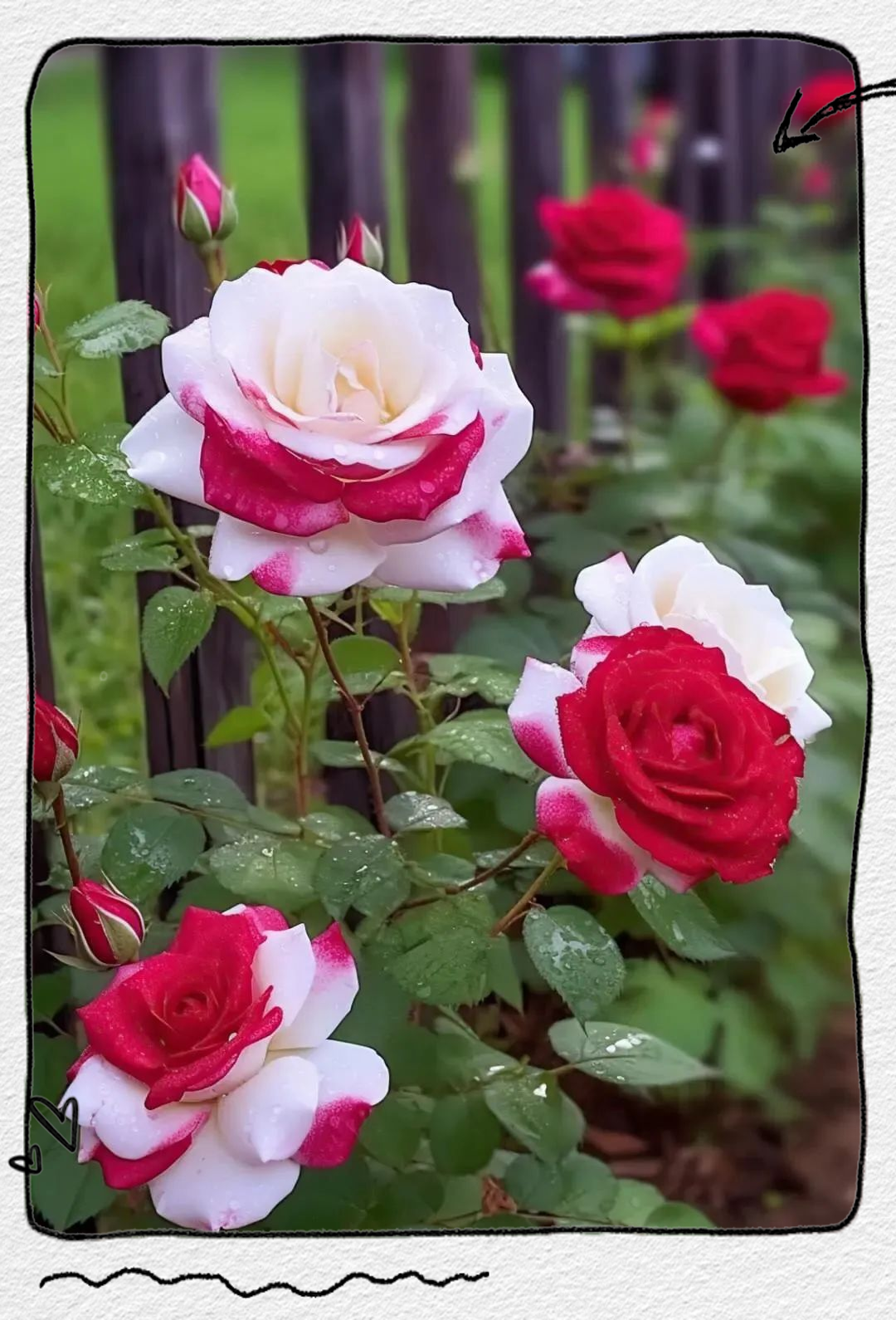 多种常见花卉,养护需谨慎,避免潜在负面影响!