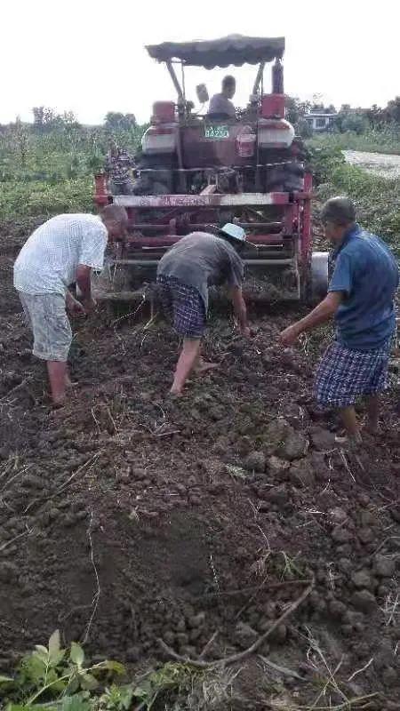 ����ũ������ΪϽ��Ͷ�Ŵ����ʽ� 17.26��Ԫ ���ڻ�ˮ������������ҵ��չ