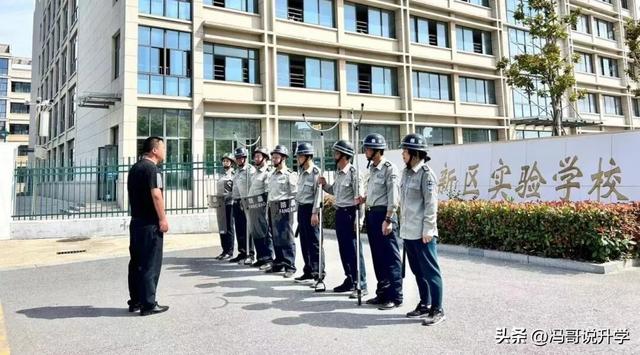 盐城亭湖新区实验小学图片