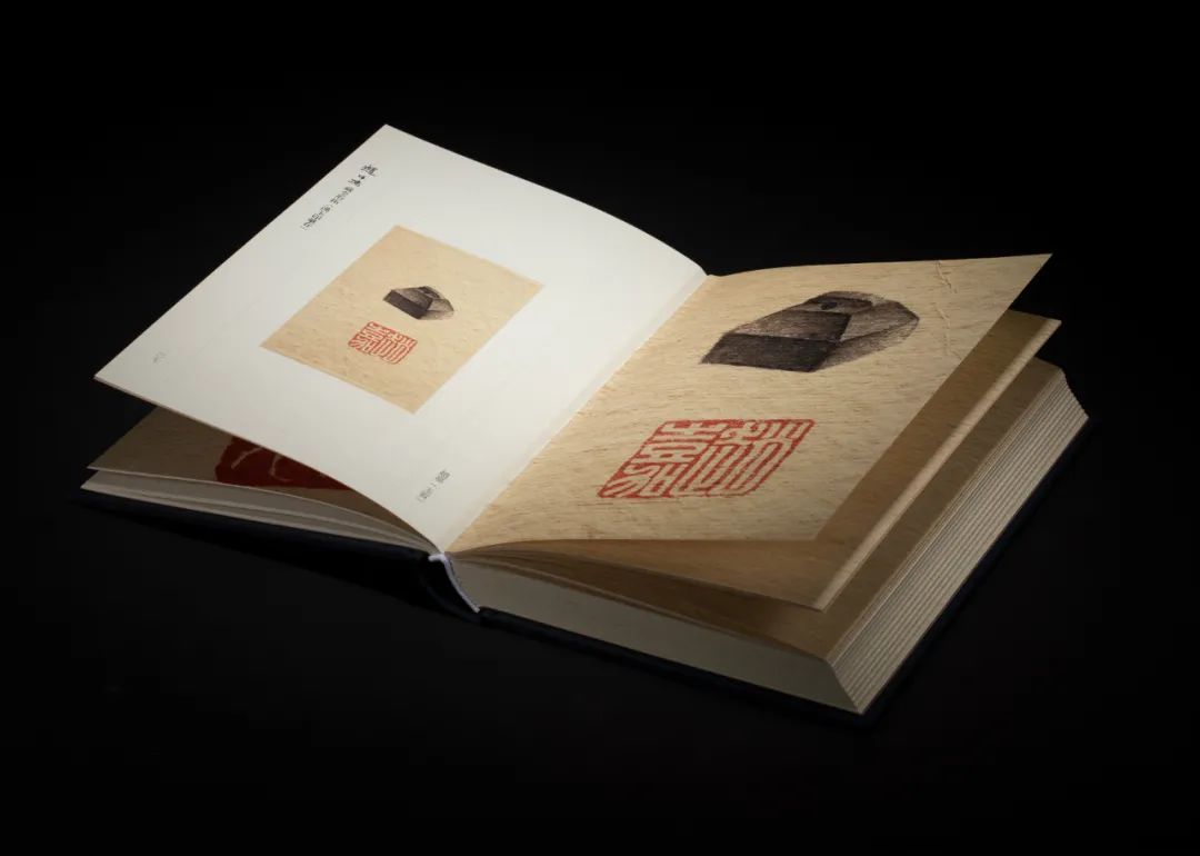 新书推荐丨《十钟山房印举:金银玉印部分》:珍稀版本,首次面世!