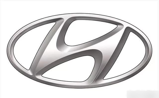 车标是1的车是什么牌子的车