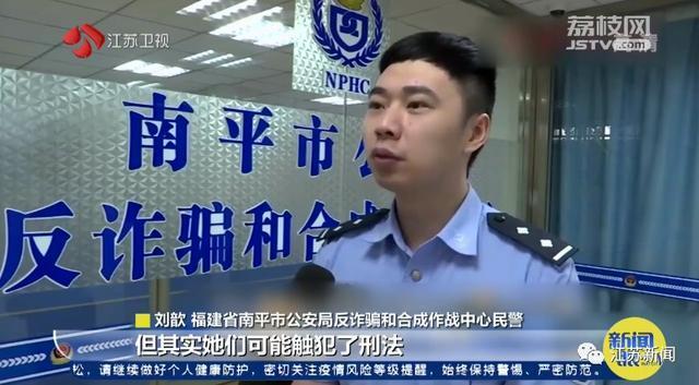 蚌埠晚班兼职三小时找兼职须知