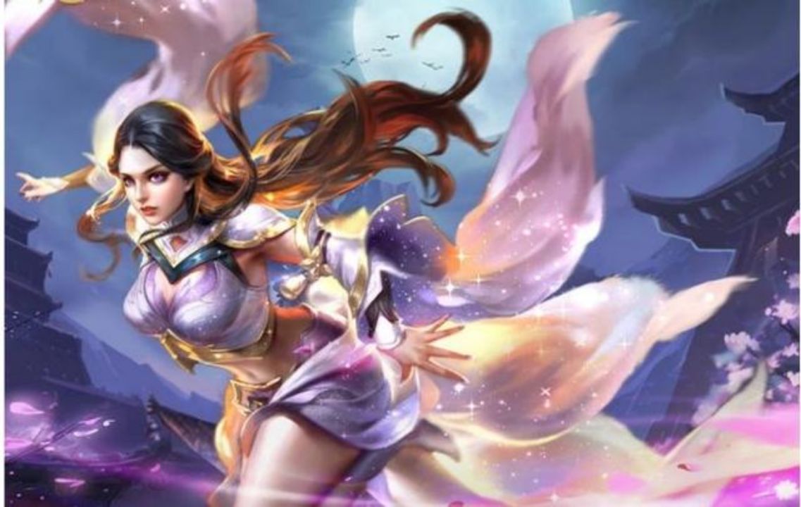 北慕怒怼可杰,忘恩负义令人痛心,蹭热度一事子虚乌有
