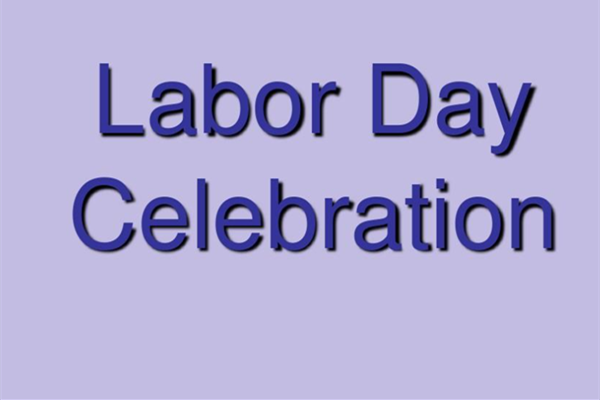 labor是什么意思中文