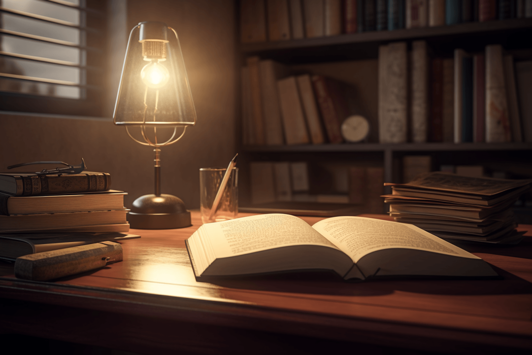 鹤唳惶恐时局中,1939年10月的一个萧瑟秋日,一辆骡车冒险驶出古城西安