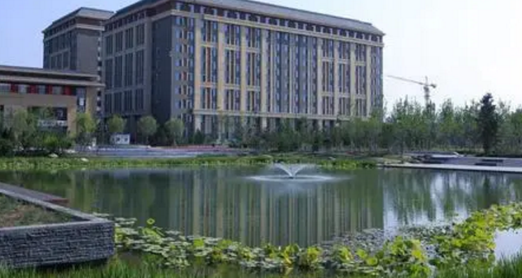 北京民族大学是几本