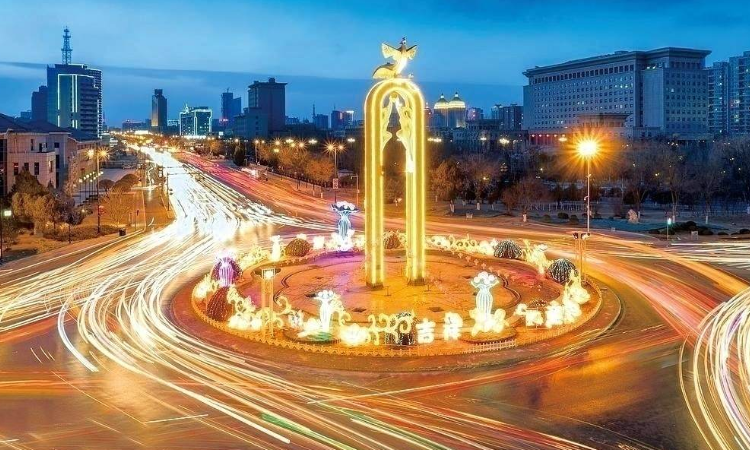 银川海拔高度是多少