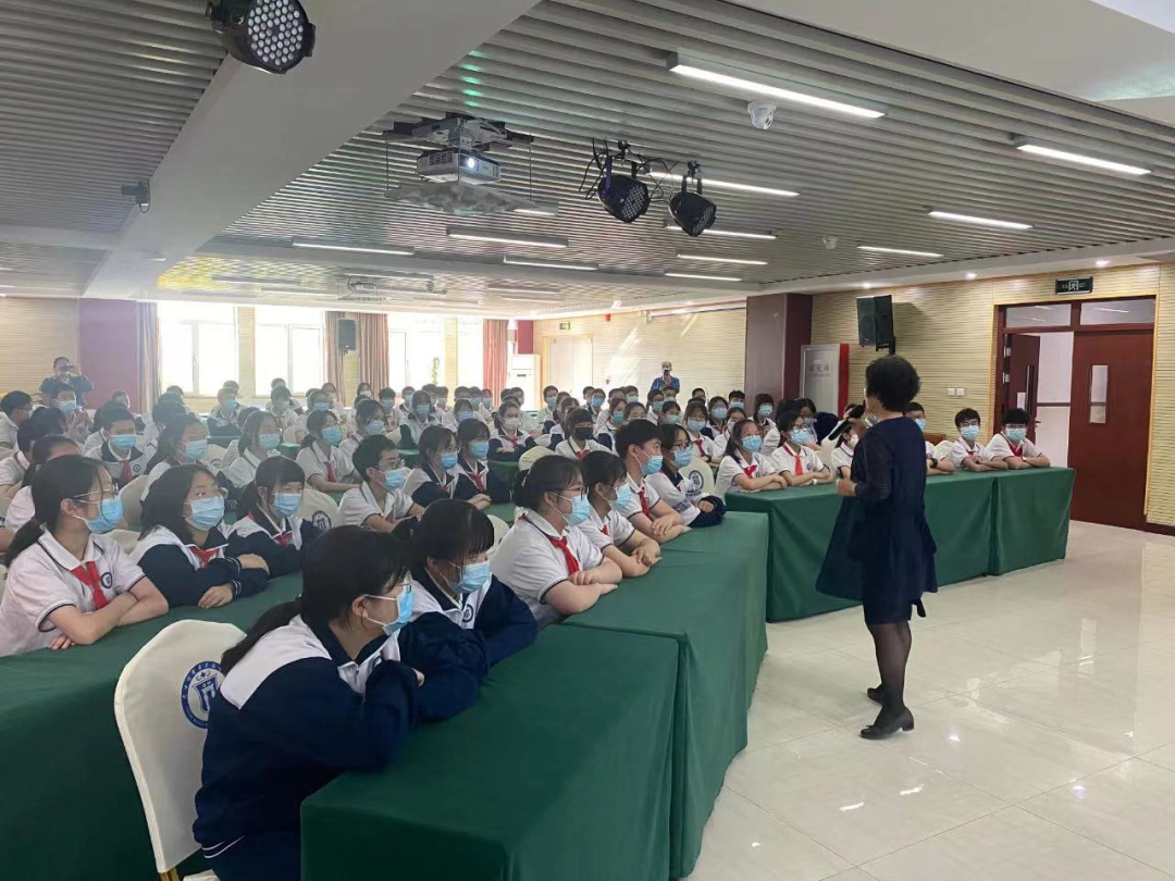 立德中学,今秋停止办学!