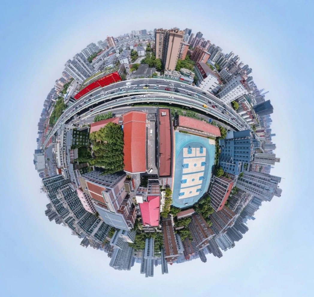 【资讯】欢迎报考上海市商业学校—普通中专专业介绍!