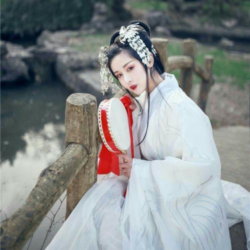 台风竹节草