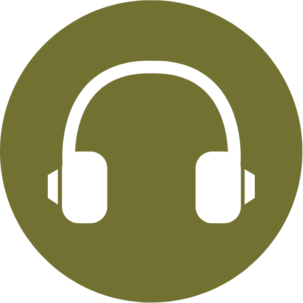 景焕英姿飒爽的华人女指挥