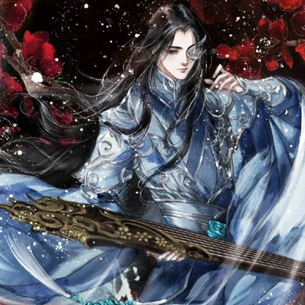 继《琅琊榜》之后,《唐砖》被搬上荧屏,书虫有福,又要熬夜了