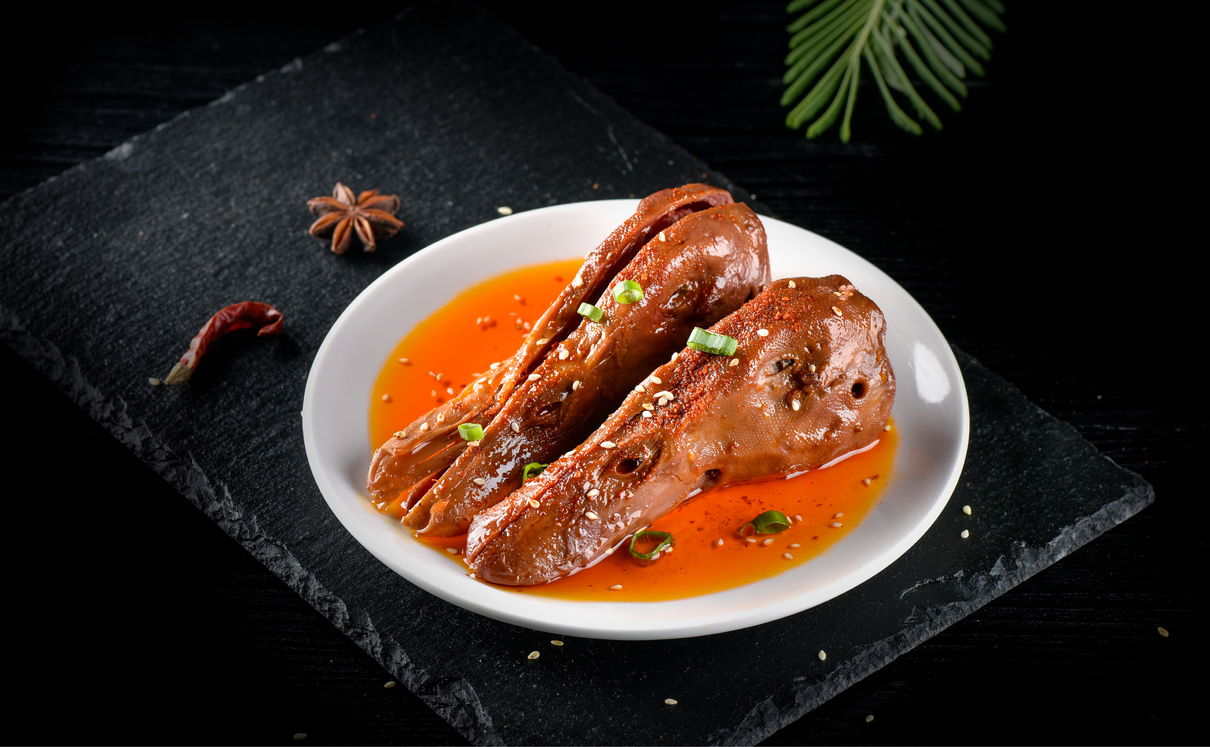 斗赞鸭鸭货品牌加盟值得信赖