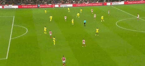 今晚世界 杯赛事前 赛事动态相关图片2