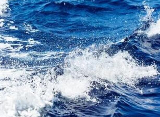 低钙镁天然硫化丁基橡胶防腐衬里粘接剂胶水胶浆衬胶管道防腐