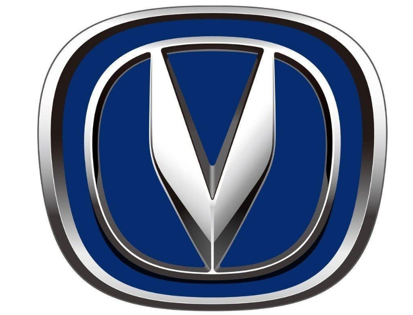 v型车牌标志图片图片