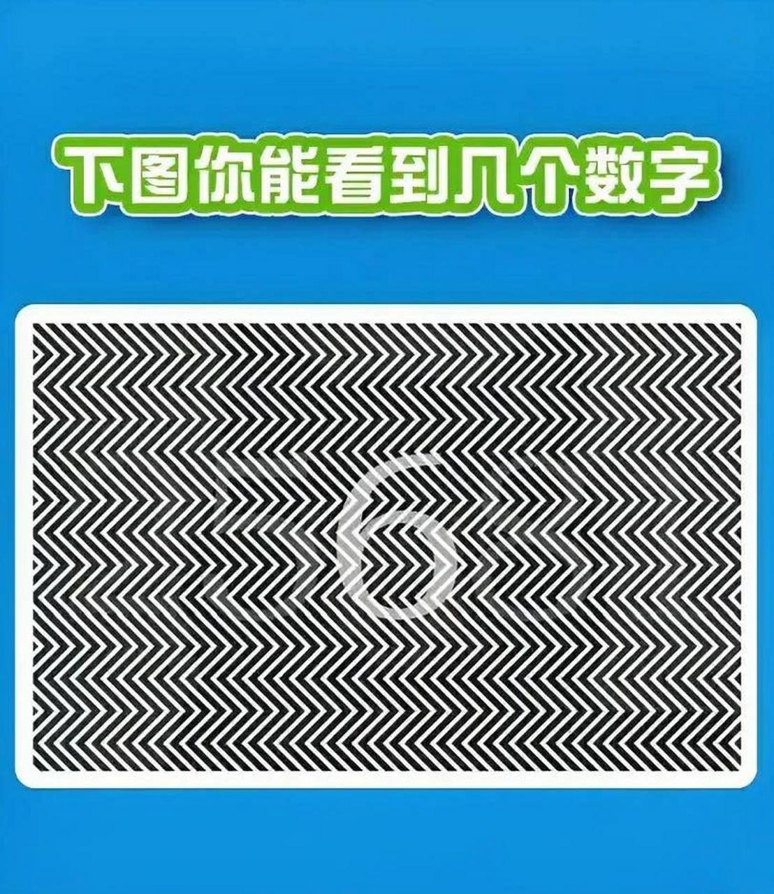 盯代表什么数字