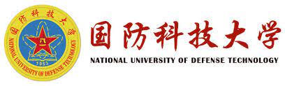 国防科技大学简介图片