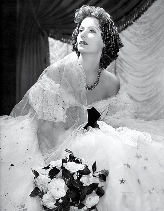 《茶花女》中的玛格丽特值得同情吗?