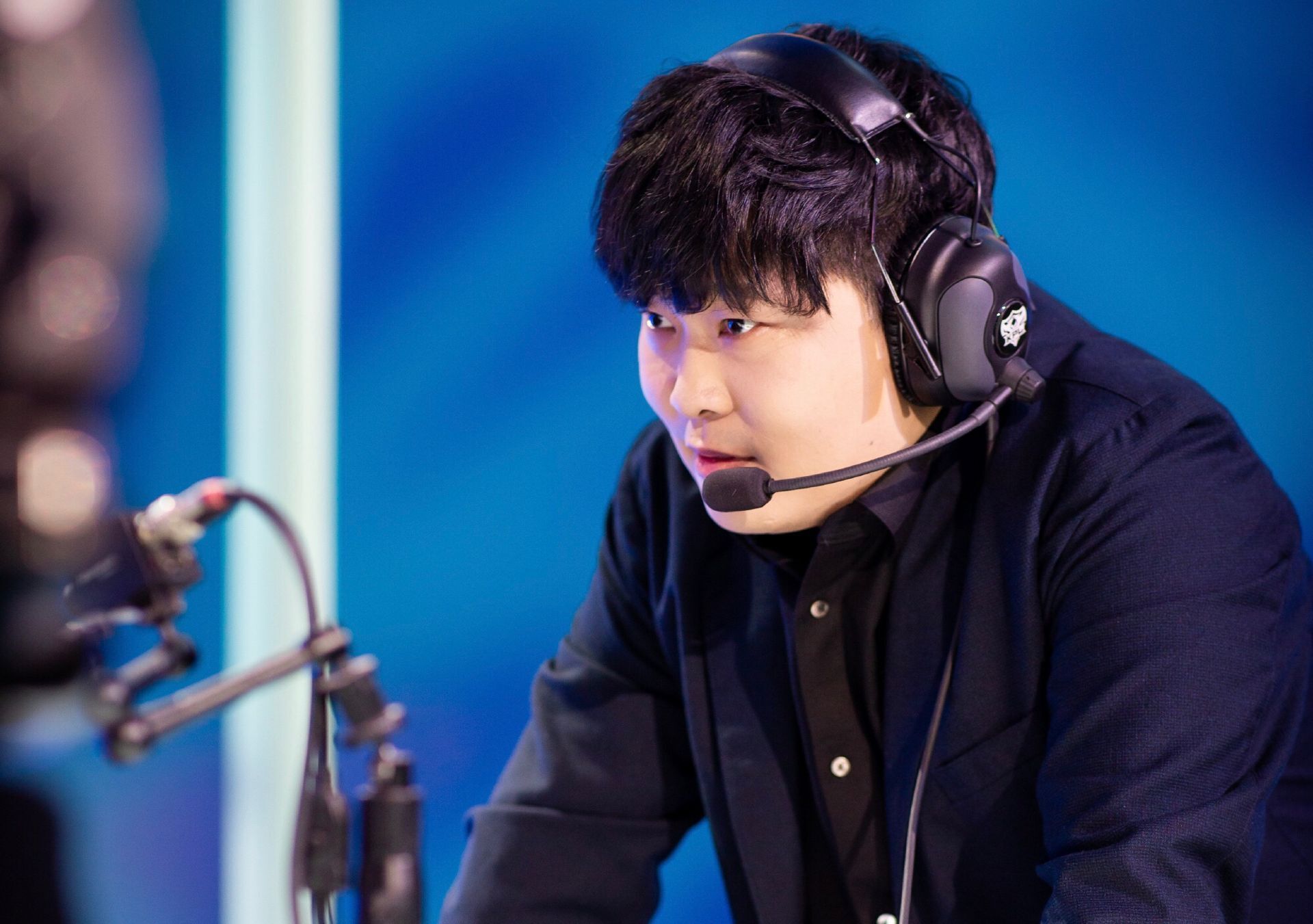 awoke教练应该多研究下estar,要不然很可能输掉比赛