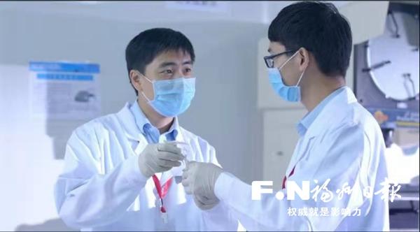 国内pvd镀膜材料行业领军企业之一阿石创的创新之路