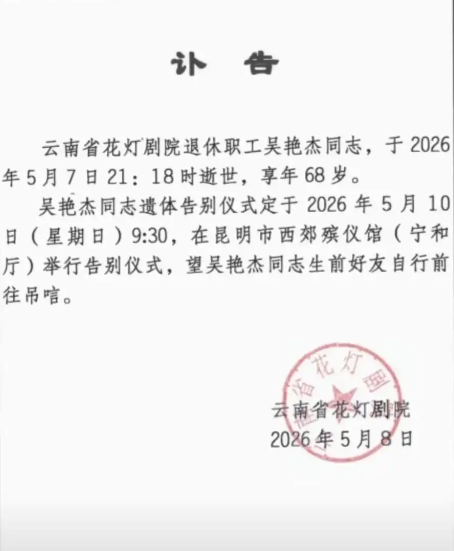 t11fd4c330171f524cfb06c424c.png