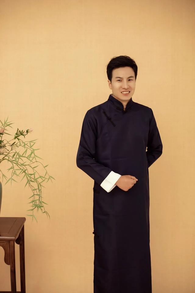 直播预告|赵运涛:漫谈古代"黑科技"