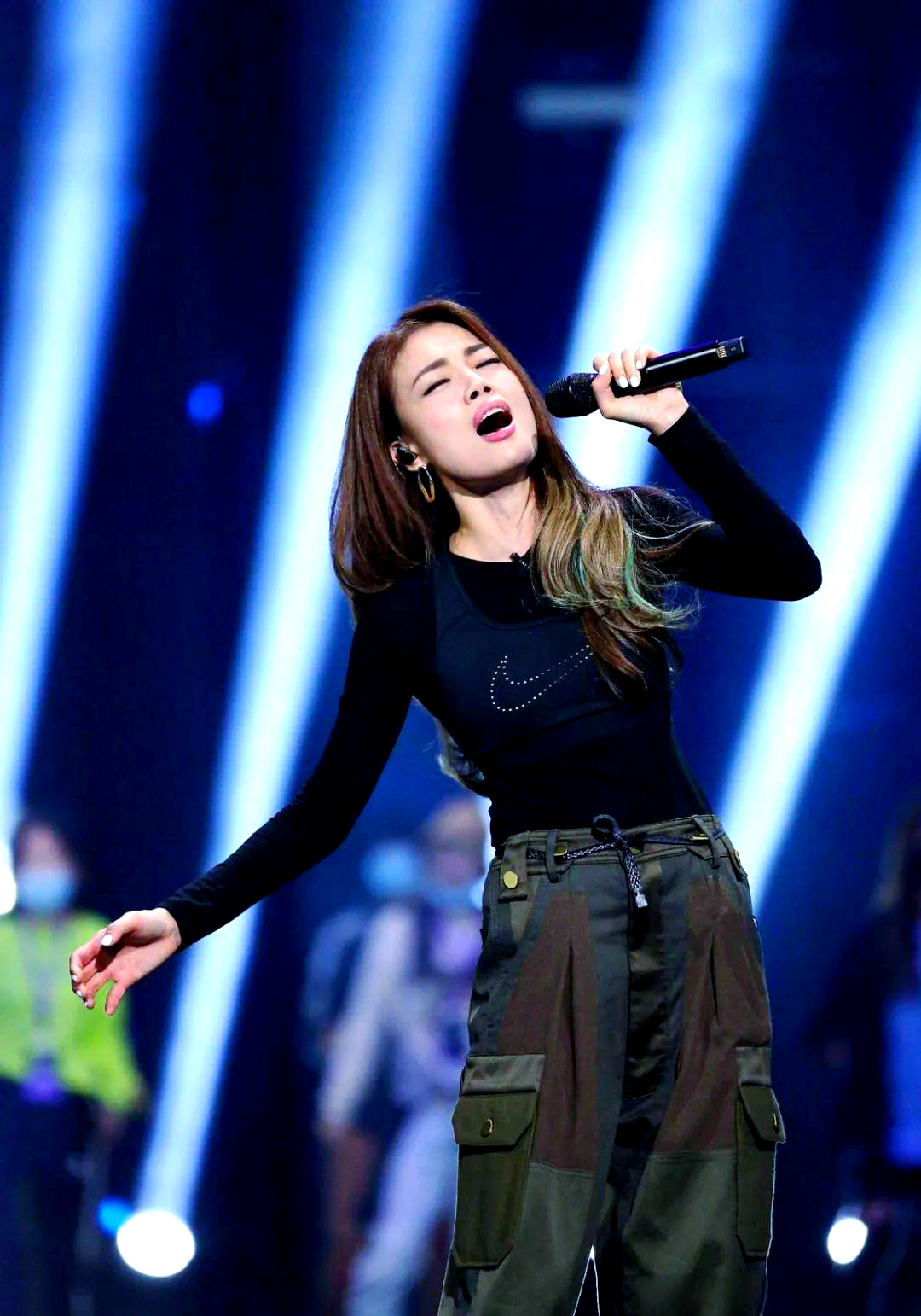 2025演唱会大揭秘,这些歌手你不可错过