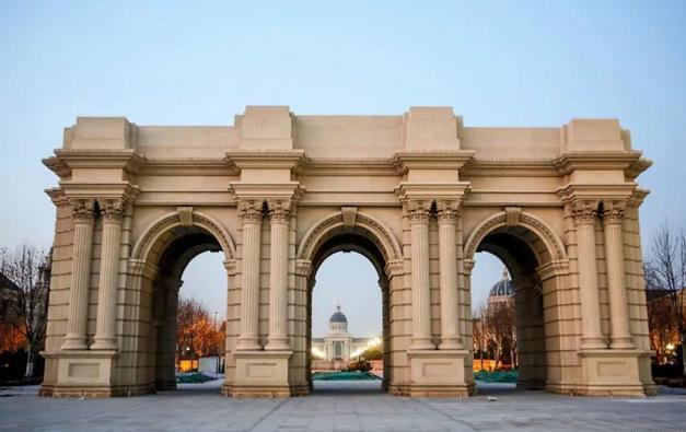 柳波,"新任"河南周口副书记,42岁,简历曝光