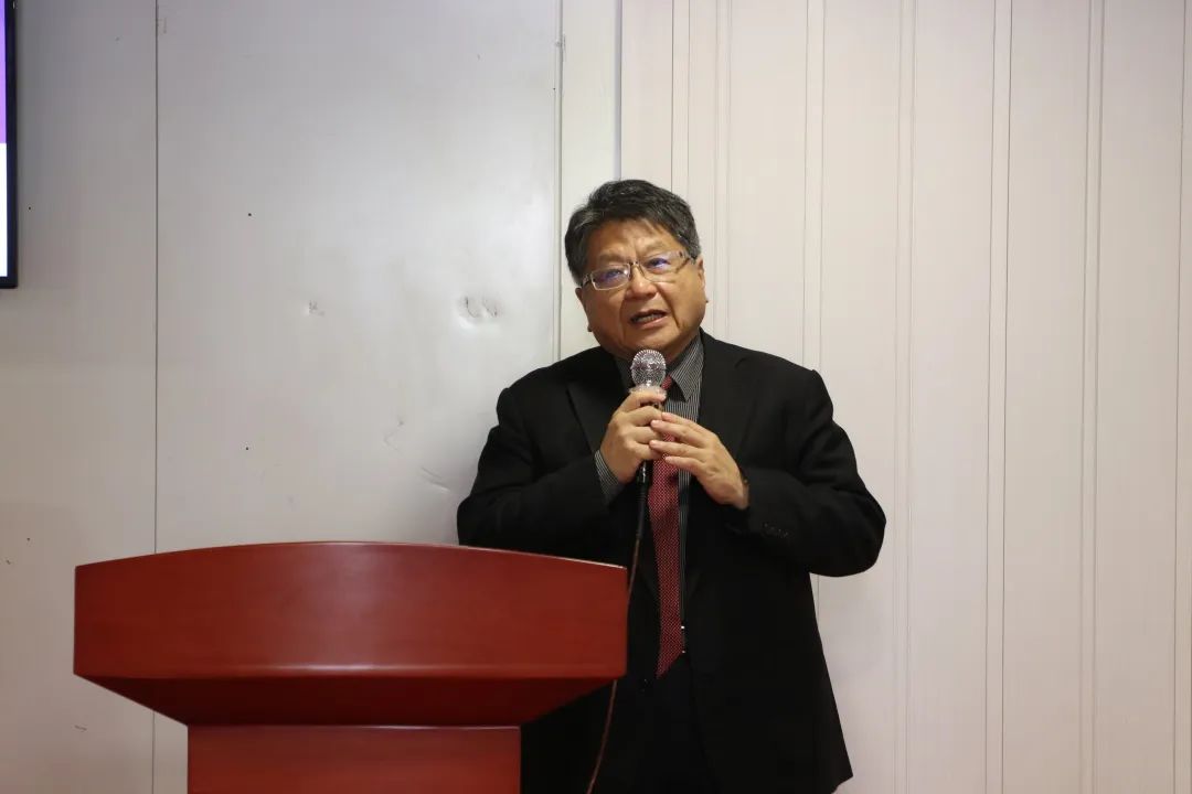 清华长庚医院医院排队代办挂号康复训练专业指导，恢复效果更佳的简单介绍