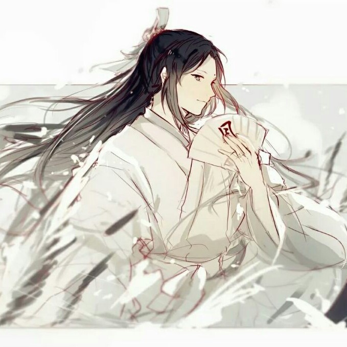 精品玄幻文强推:《帝霸天下》以迅雷之势崛起,7年书虫强推!