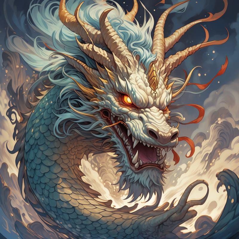 大摇大摆属什么生肖(大摇大摆属什么生肖动物)