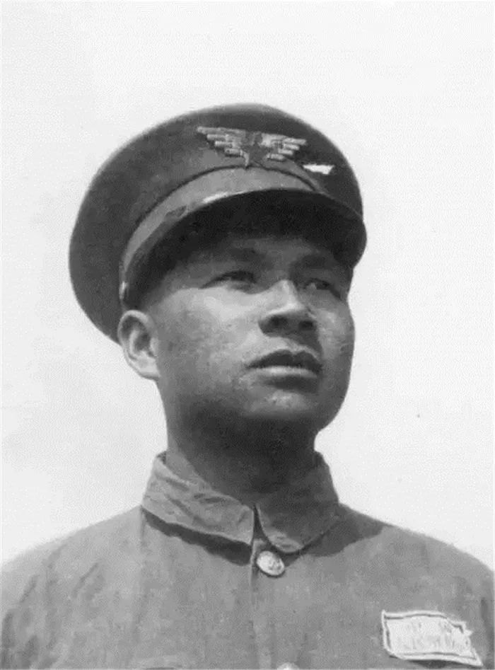 来自云南的他被称为歼10之父 今天一起怀念宋文骢