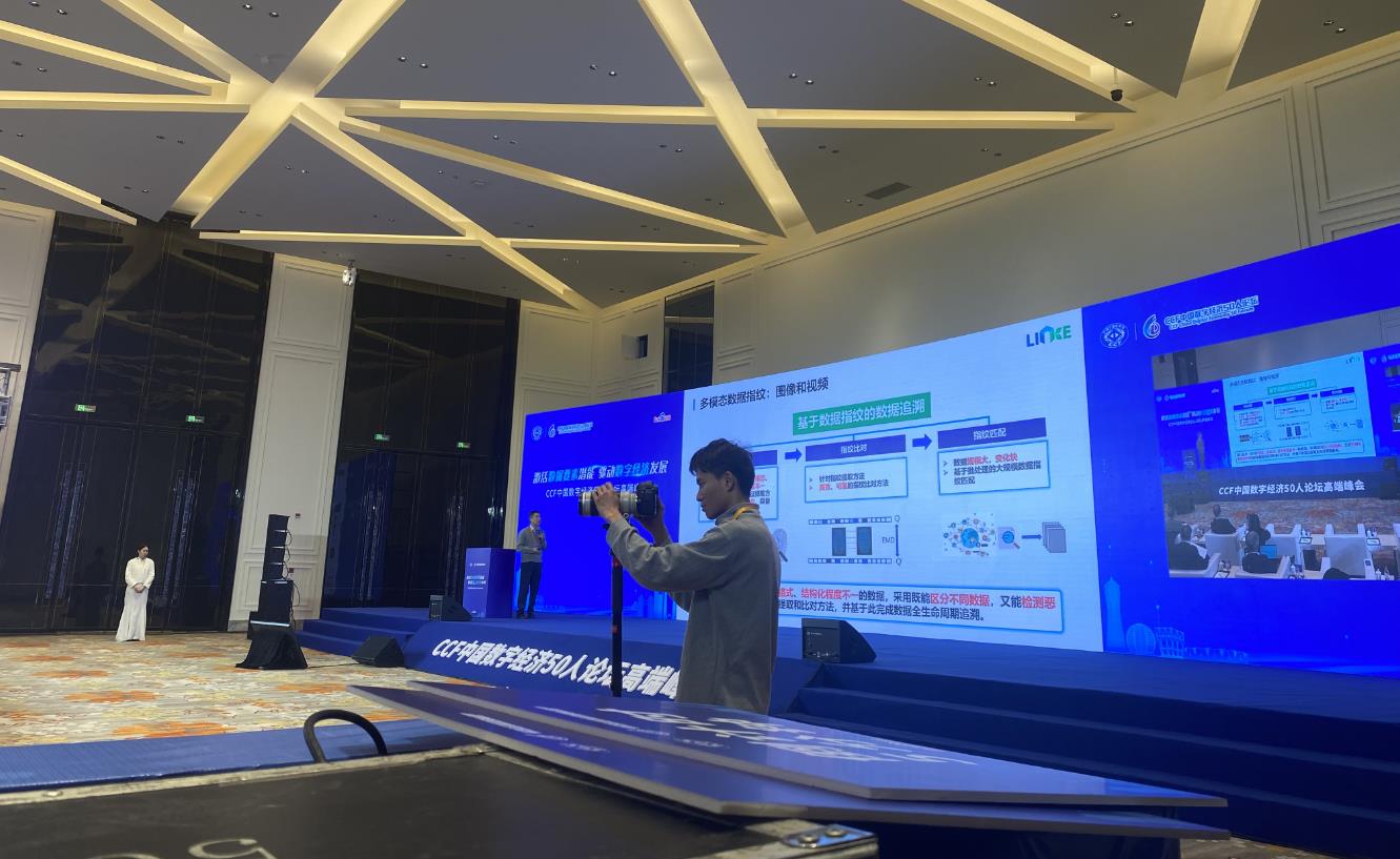 活动执行的作用 活动执行人员需要具备哪些技能和素养