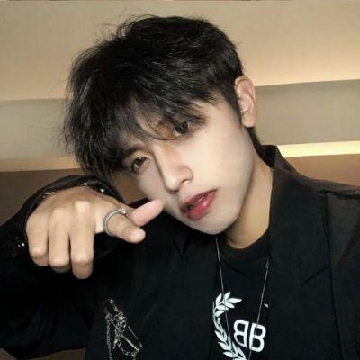 男生头像|2022男生头像很拽很霸气的最新版 很火爆又很酷男生头像合集