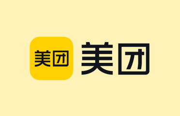 美团王兴：AIAgent冲击比ChatGPT更大 注定创造巨大生产力