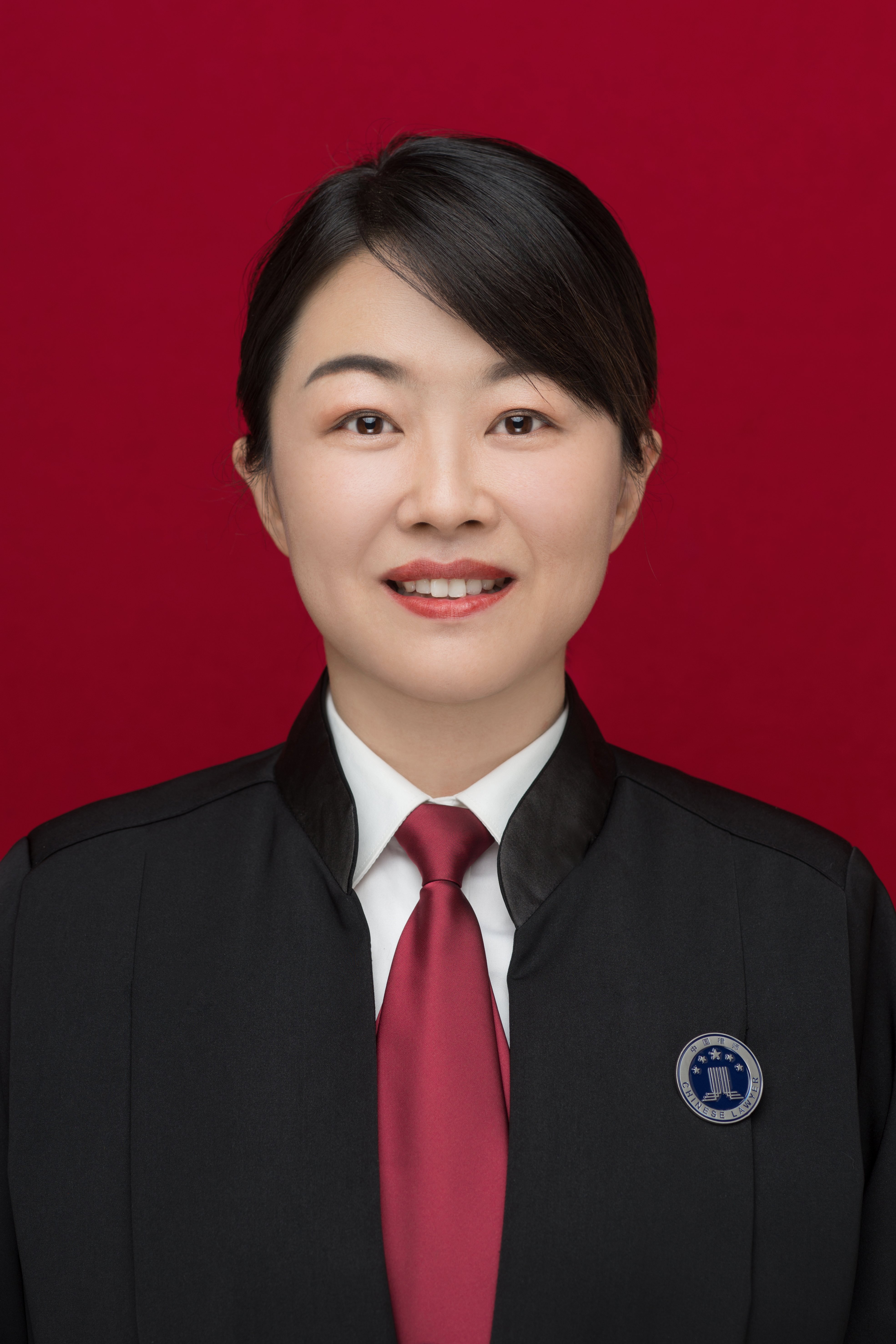 住房公积金和基本养老金均属于夫妻共同财产,离婚时怎么分割?