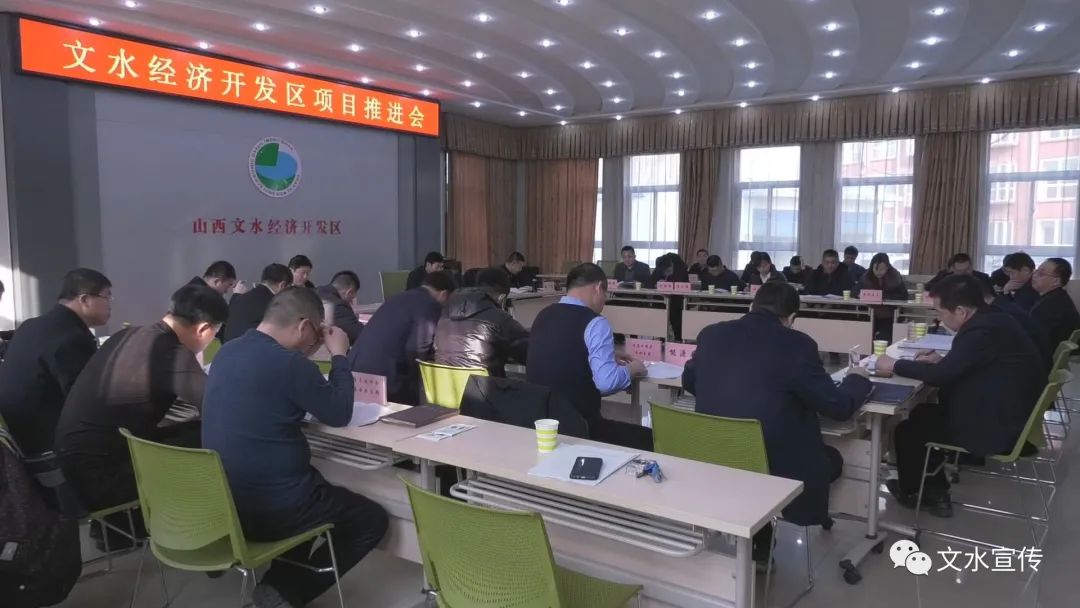 文水个人周转 baijiahao.baidu.com