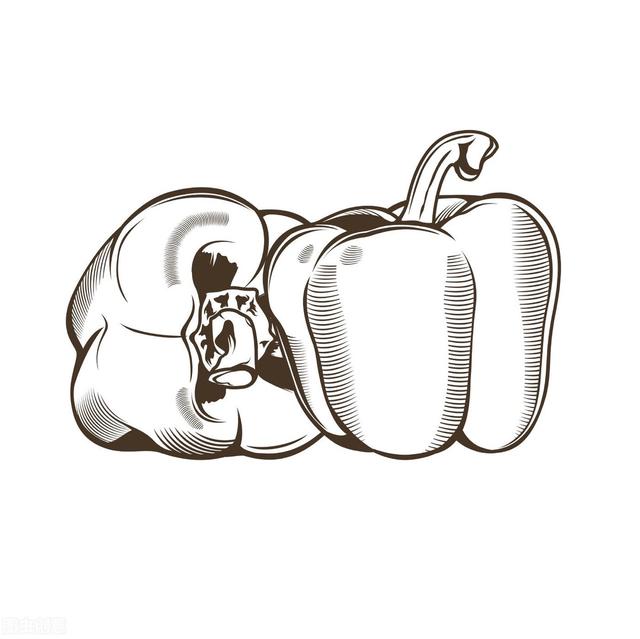 唯美诗·温情款款