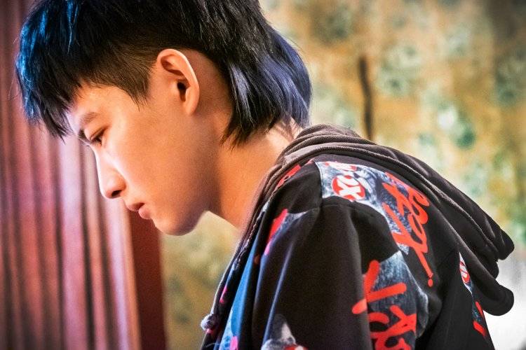 《粽邪3:鬼门开》4看点!「鬼月禁忌」全犯了,沉浸体验惊悚