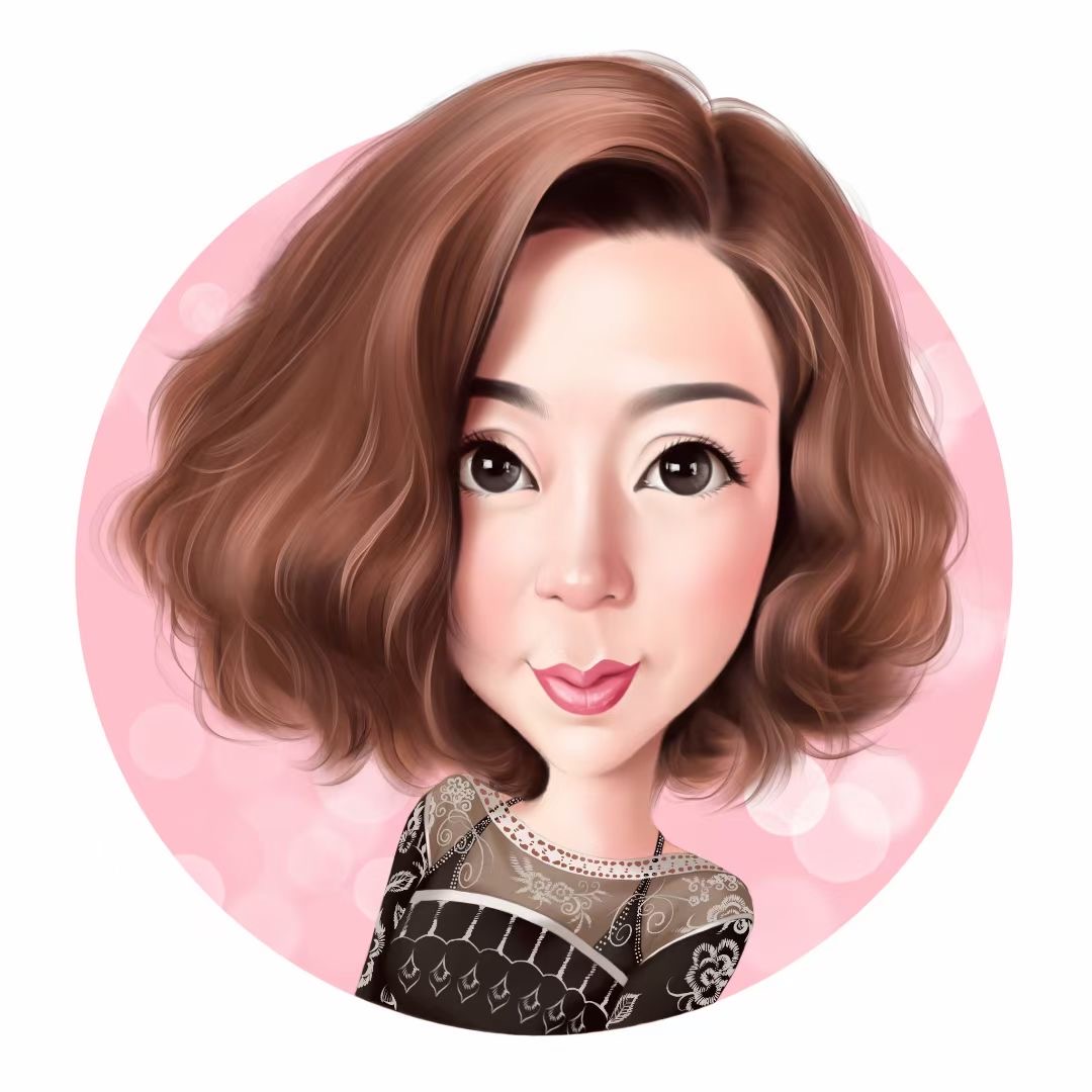 40岁女人高贵典雅微信头像,干净又好看的气质女生头像