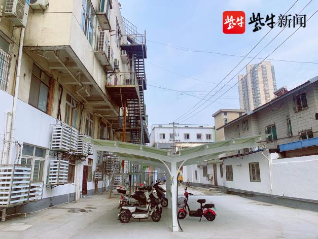 常熟琴川街道围绕"4321"违建治理新体系,打造"琴川样本"