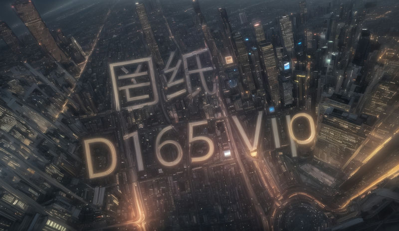 彩霸娱乐女子戴玉镯10年关节变形成手铐