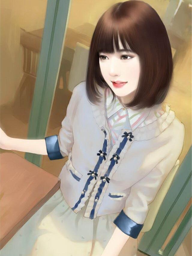 《最后的深爱》"留下孩子,滚出去"她销声匿迹,他为她终身未娶