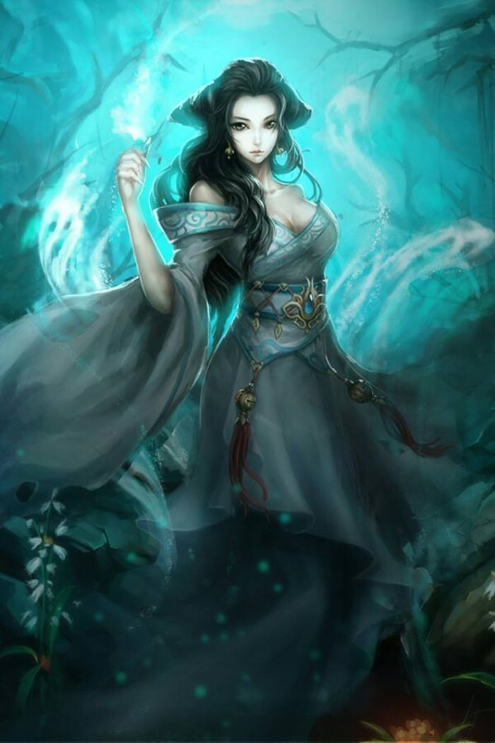 玄幻经典小说推荐:《剑斩苍穹》脑洞大开爽点密集文笔还好,强推