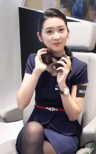 电动马达臀,就是抖的有点快,不好掌握!