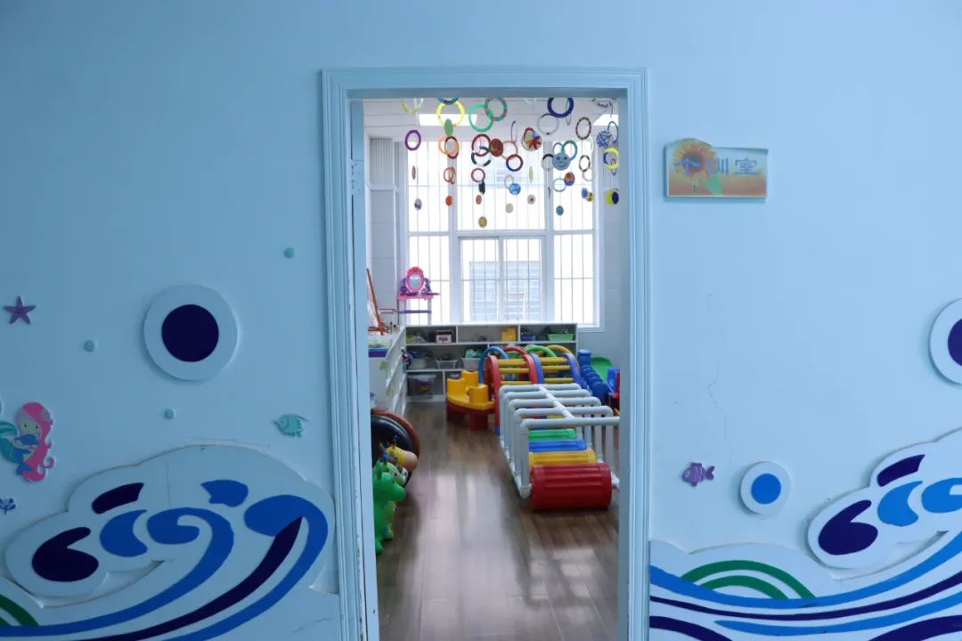 曲靖市特殊教育幼儿园招生简章