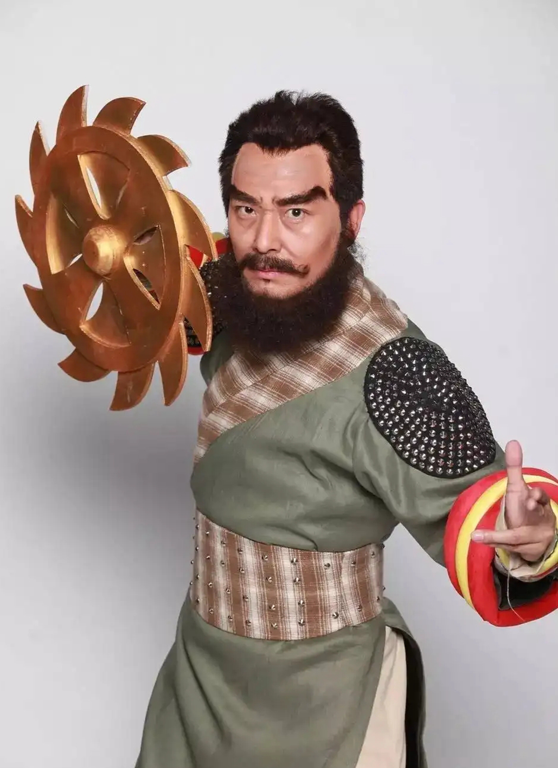 1800_2476竖版 竖屏