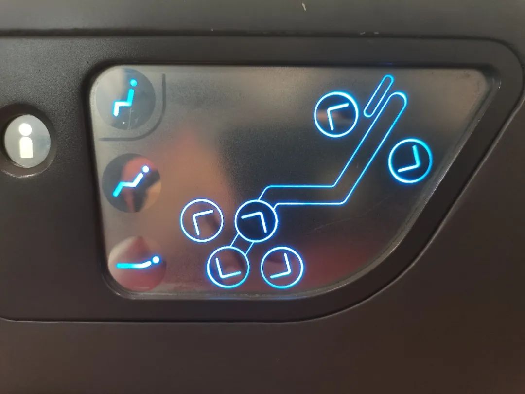 考考你是不是资深乘车人